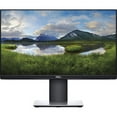 thumbnail image 1 of Restored Dell P2219H-R, FHD 1920x1080 IPS LED Backlit 60Hz 5ms DisplayPort HDMI VGA, LCD Monitor, Computer Monitors, Black, 22", 1, 1, 1, 1 of 5