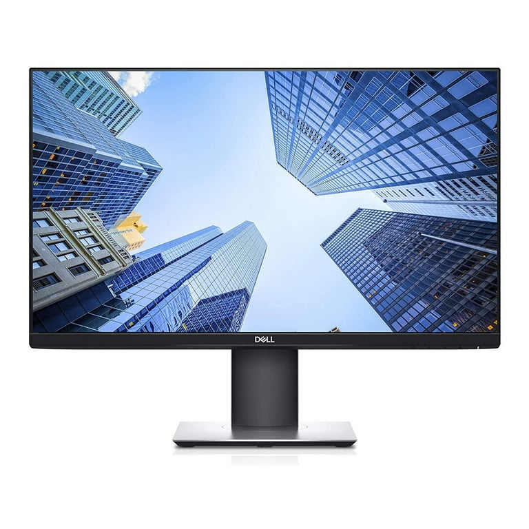 VENTA AL POR MAYOR DE MONITORES DELL P2419H 23,8 HDMI 210-AQDX EN NIZAO  REPÚBLICA DOMINICANA. ENCUENTRE MILES DE PROVEEDORES MAYORISTAS DE HARDWARE  Y SOFTWARE TECNOLÓGICO EN NIZAO REPÚBLICA DOMINICANA Y LATINOAMÉRICA. 