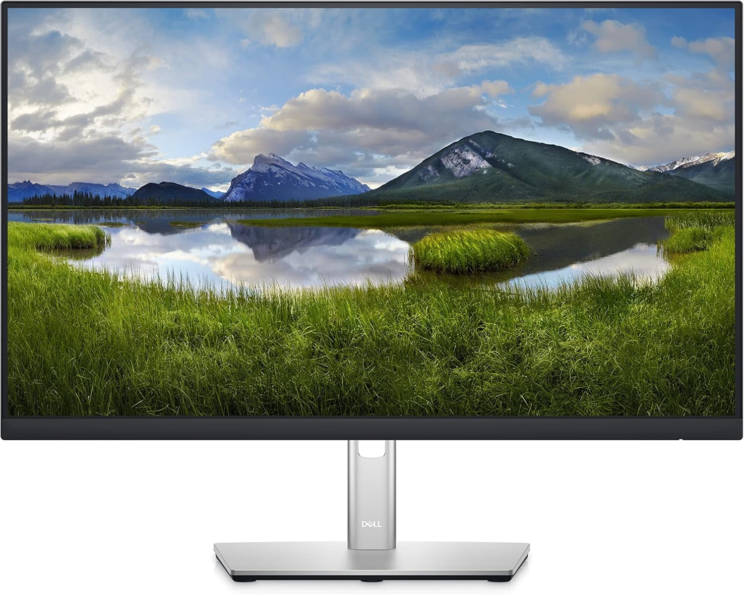 Restored-Dell-P2422HE-24-FHD-