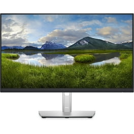 Restored Dell P2419HC - LED monitor - 24