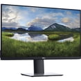 thumbnail image 1 of Restored Dell P2719HC 27-Inch FHD 1920 x 1080 USB-C IPS Monitor (Refurbished), 1 of 5