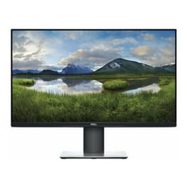 Dell UltraSharp U2720Q 27 4K UHD LED Backlit LCD IPS USB-C Dell UltraSharp U2720Q 27 4K UHD LED Backlit LCD IPS USB-C