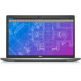 thumbnail image 1 of Restored Dell Precision 3000 3570 Workstation Laptop (2022) 15.6" HD Core i7 - 1TB SSD - 32GB RAM 12 Cores @ 4.8 GHz - 12th Gen CPU (Refurbished), 1 of 8