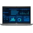 thumbnail image 1 of Restored Dell Precision 3000 3581 Workstation Laptop (2023) 15.6" FHD Core i7 - 1TB SSD - 64GB RAM 14 Cores @ 5 GHz - 13th Gen CPU (Refurbished), 1 of 1