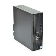 Core I7 4790