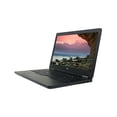 thumbnail image 1 of Restored Dell Precision 3510 15.6" Laptop with Intel Core i7-6820HQ 2.7GHz Processor, 16GB Memory, 512GB SSD, Win 10 Pro (64-bit), 1 of 2