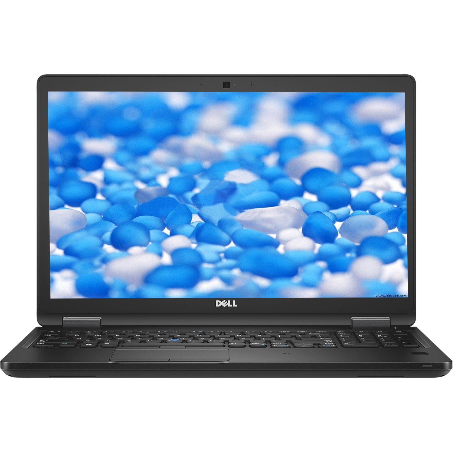 Windows10 Pro 64bit DELL PRECISION 3431 Core i5-9500 3.0GHz メモリ 32GB HDD 1TB(SATA)+256GB(NVMe SSD) DVDマルチ DisplayPort : Dell Precision M6800 Laptop, Intel Quad Core I7 4800MQ