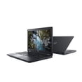 thumbnail image 1 of Restored Dell Precision 3530 1920 X 1080 15.6" LCD Mobile Workstation with Intel Core i7-8850H Hexa-core 2.6 GHz, 16GB RAM, 512GB SSD (Refurbished), 1 of 1