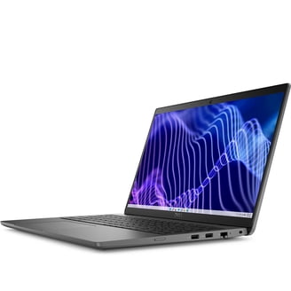 Dell Vostro