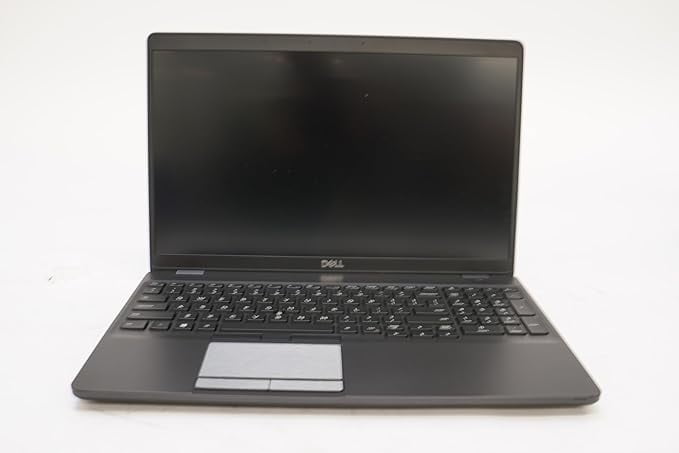 Dell✨️PRECISION T1700✨️小型PC✨️Intel i7 Dell Precision T1700 SFF Review | PCMag