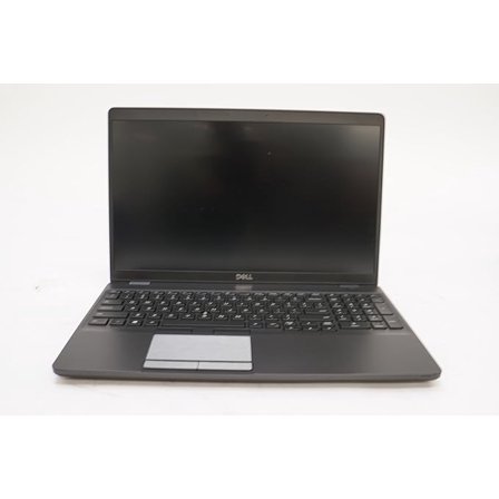 Restored Dell Precision 3541 Workstation Laptop(2018) 15.6" Non-Touch Screen Core i7-9850H 512GB Solid State Drive 32GB RAM Cores @ 9 GHz 9th Gen CPU Windows 11 Pro