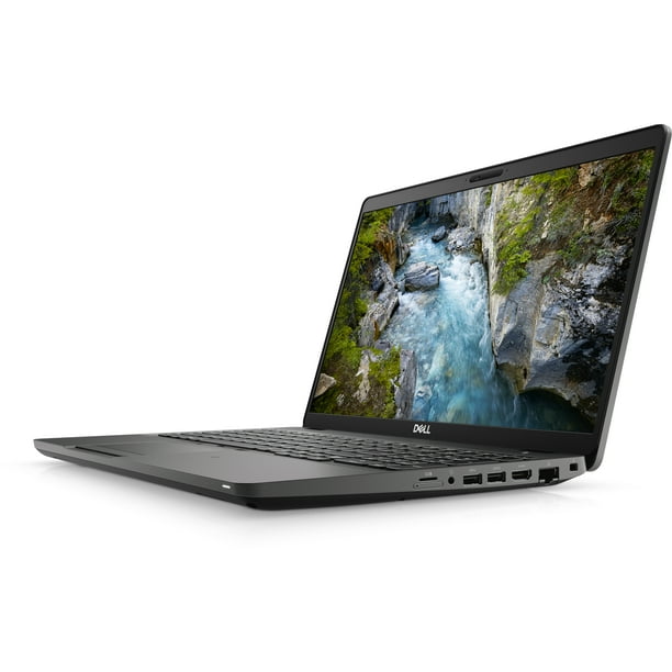 Restored Dell Precision 3541 i7-9850H 256GB 32GB Quadro P620 4G Gaming Laptop Workstation (Refurbished) Restored Dell Precision 3541 i7-9850H 256GB 32GB Quadro P620 4G Gaming Laptop Workstation (Refurbished)