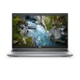 thumbnail image 1 of Restored Dell Precision 3560 Workstation Laptop | 15.6" 1920x1080 FHD | Core i5 - 1135G7 - 512GB SSD Hard Drive - 16GB RAM | 4 cores @ 4.2 GHz Win 10 Pro Silver (Refurbished), 1 of 4