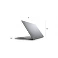 thumbnail image 1 of Restored Dell Precision 5000 5540 Workstation Laptop (2019) 15.6" FHD Core i7 - 256GB SSD - 8GB RAM - Quadro T1000 6 Cores @ 4.5 GHz (Refurbished), 1 of 13