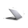 thumbnail image 1 of Restored Dell Precision 5000 5550 Workstation Laptop (2020) 15.6" FHD+ Core i7 - 256GB SSD - 8GB RAM - Quadro T1000 6 Cores @ 5.1 GHz - 10th Gen CPU (Refurbished), 1 of 11