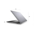 thumbnail image 1 of Restored Dell Precision 5000 5560 Workstation Laptop (2021) 15.6" FHD+ Core i7 - 512GB SSD - 8GB RAM 8 Cores @ 4.8 GHz - 11th Gen CPU (Refurbished), 1 of 11