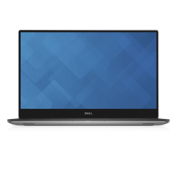 Restored Dell Precision 5520 15.6" FHD - Intel Core i7-7820HQ 2.90GHz, 16GB 512GB SSD - Webcam - Bluetooth - Windows 10 Pro - Wifi (Refurbished)