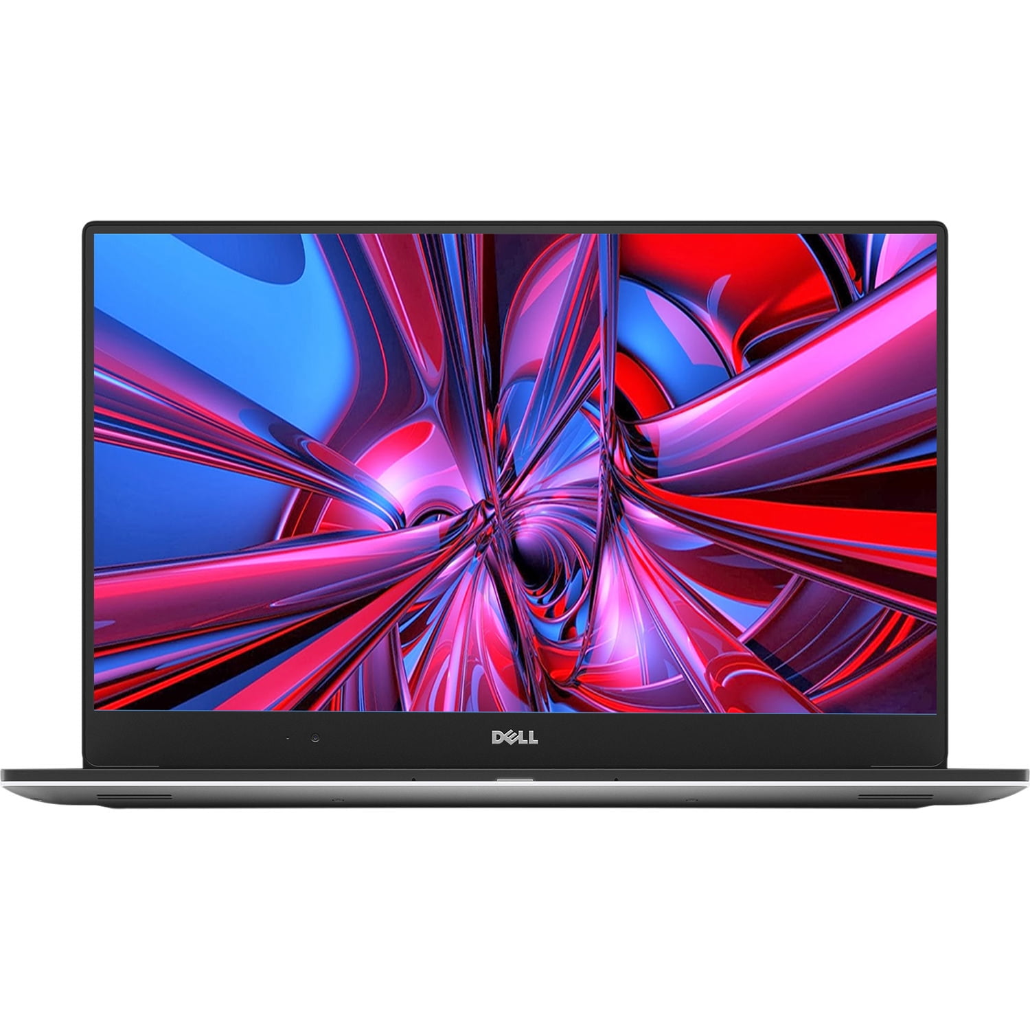 Restored Dell Precision 5520 15.6