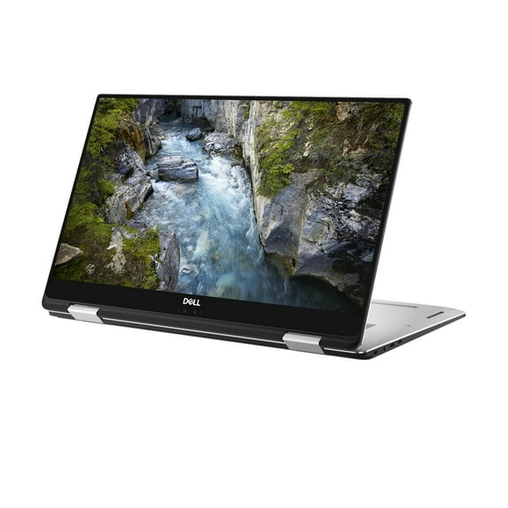 Restored Dell Precision 5530 Workstation Laptop | 15.6" 1920x1080 FHD | Core i7 - 8850H - 1TB SSD Hard Drive - 32GB RAM | 6 cores @ 4.3 GHz Win 11 Pro Black (Refurbished)