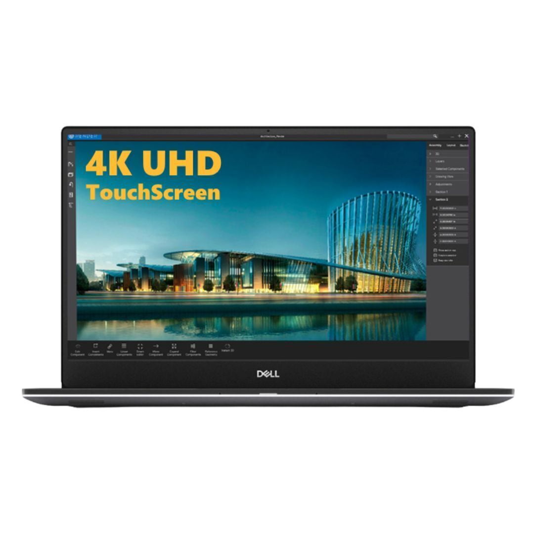 81PMrsUykKL._UF350,350_QL80_.jpg
