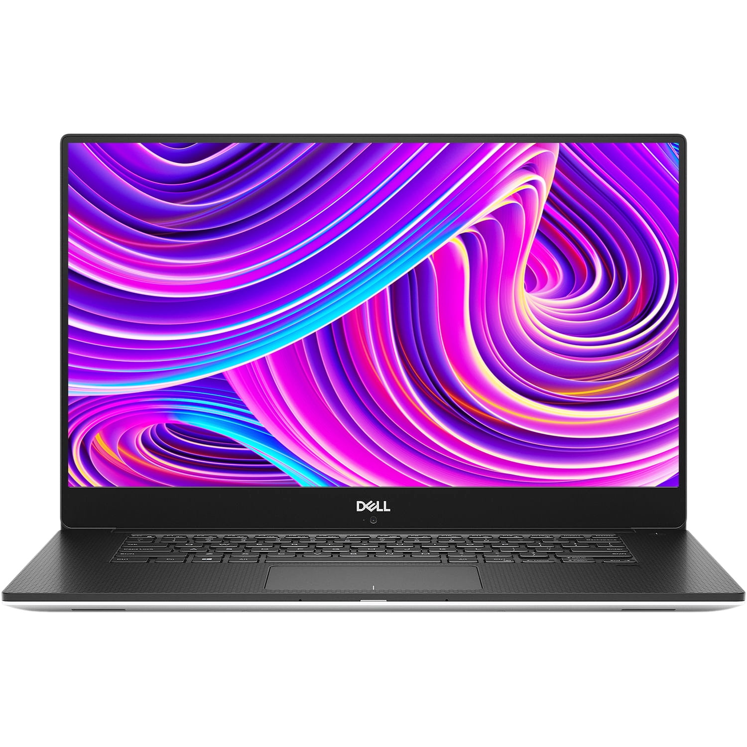 9th Gen Laptop