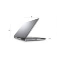 thumbnail image 1 of Restored Dell Precision 7000 7560 Workstation Laptop (2021) (Refurbished), 1 of 11