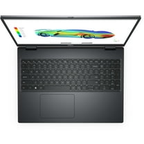 Restored Dell Precision 7000 7670 Workstation Laptop (2022) 16" FHD Core i9 - 1TB SSD 512GB SSD - 32GB RAM 16 Cores @ 5 GHz - 12th Gen CPU (Refurbished)
