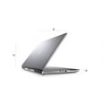 thumbnail image 1 of Restored Dell Precision 7000 7760 Workstation Laptop (2021) 17.3" FHD Core Xeon W - 1TB SSD - 32GB RAM - RTX A3000 6 Cores @ 4.9 GHz - 11th Gen CPU - 6GB GDDR6 (Refurbished), 1 of 11