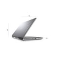thumbnail image 1 of Restored Dell Precision 7000 7760 Workstation Laptop (2021) | 17.3" FHD | Core i9 - 1TB SSD - 128GB RAM - RTX A5000 | 8 Cores @ 5 GHz - 11th Gen CPU - 16GB GDDR6 (Refurbished), 1 of 11