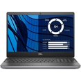thumbnail image 1 of Restored Dell Precision 7550 15.6" Touch 16GB 256GB SSD Core™ i7-10750H 2.60GHz WIN11P, Titan Grey (Refurbished), 1 of 5