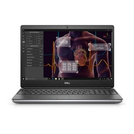 Restored DELL Inspiron 13-7378 Inspiron 13-7378 13.3