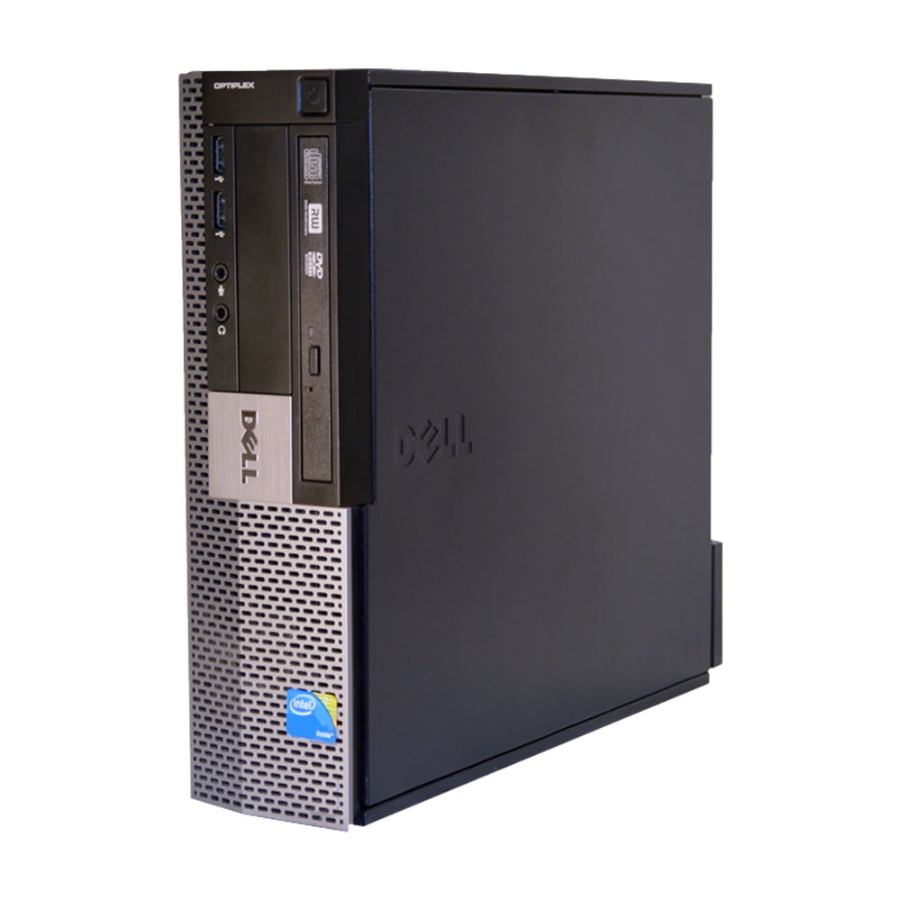 Restored Dell Precision T3400 MT/Core 2 Duo E6750 @ 2.67 GHz/2GB