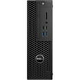 thumbnail image 1 of Restored Dell Precision Tower 3420 SFF Intel i5 3.40 GHz 16GB 256GB SSD Windows 10 Pro (Refurbished), 1 of 4