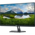 thumbnail image 1 of Restored Dell S2721NX 27" Full HD (1920x1080) 75Hz 5ms IPS FreeSync Monitor, Black (Refurbished), 1 of 3