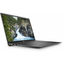 Restored Dell Vostro 13 5301 Business Laptop, 13.3" FHD (1920 x 1080) Non-Touch, Intel Core 11th Gen i5-1135G7, 8GB LPRAMX Ram, 256GB SSD, Intel Iris Xe Graphics, Windows 10 Pro (Refurbished)