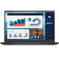 Restored Dell Vostro 3420 Laptop (2022) 14" FHD Core i5 - 512GB SSD - 16GB RAM 10 Cores @ 4.4 GHz - 12th Gen CPU (Refurbished)