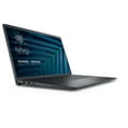 thumbnail image 1 of Restored Dell Vostro 3510 Laptop (2021) 15.6" HD Core i5 - 256GB SSD + 1TB HDD - 16GB RAM 4 Cores @ 4.2 GHz - 11th Gen CPU (Refurbished), 1 of 7