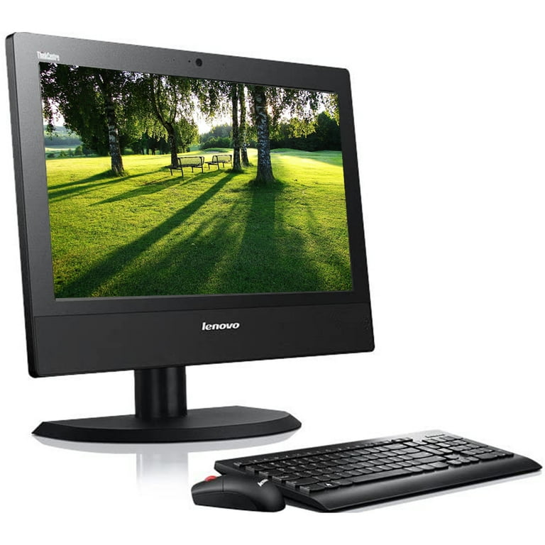 Restored Dell Vostro 360 All-in-One Desktop Computer 23