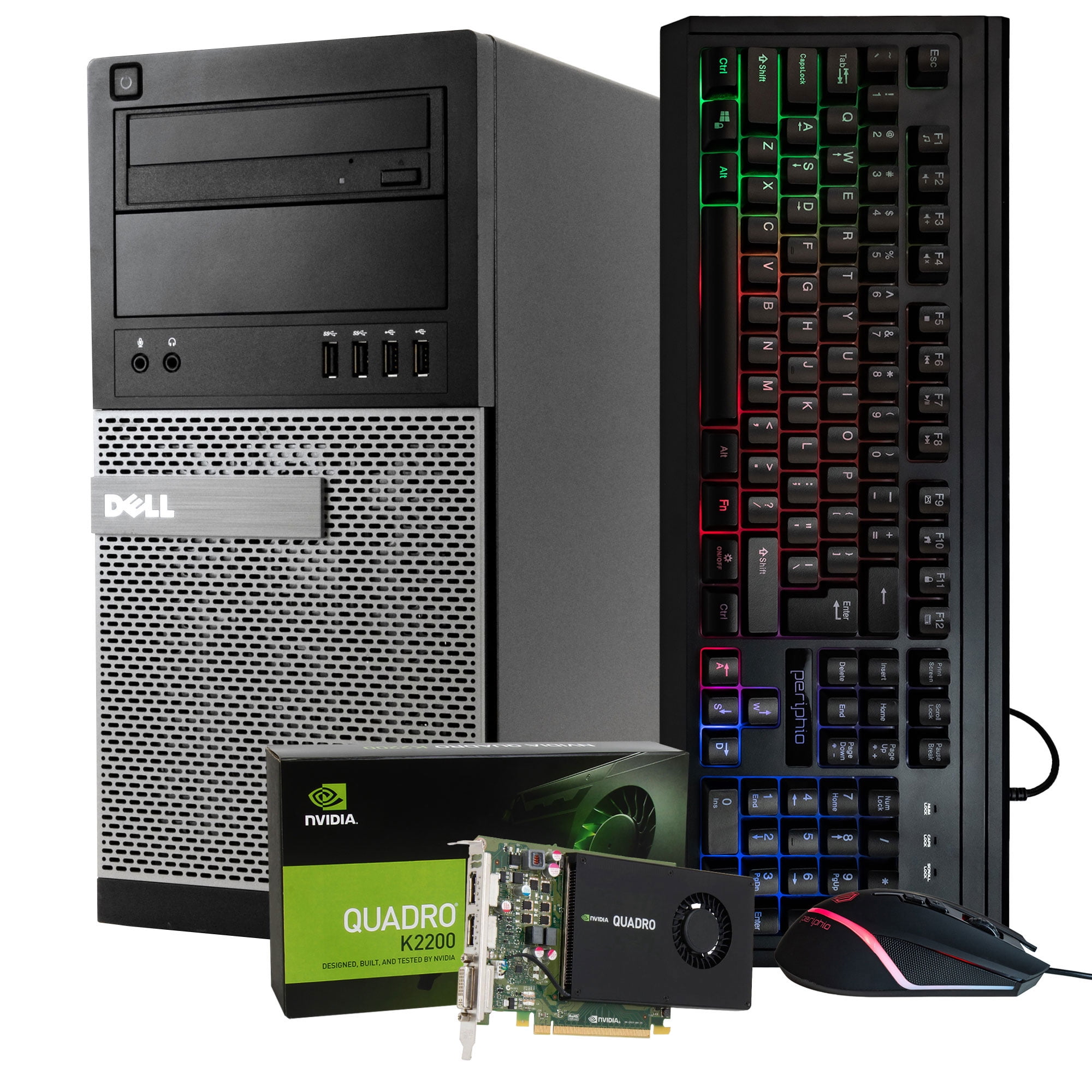 ワークステーション Core I7 Quadro K2200 4GB ワークステーション Core I7 Quadro K2200 4GB quadro k2200」の人気