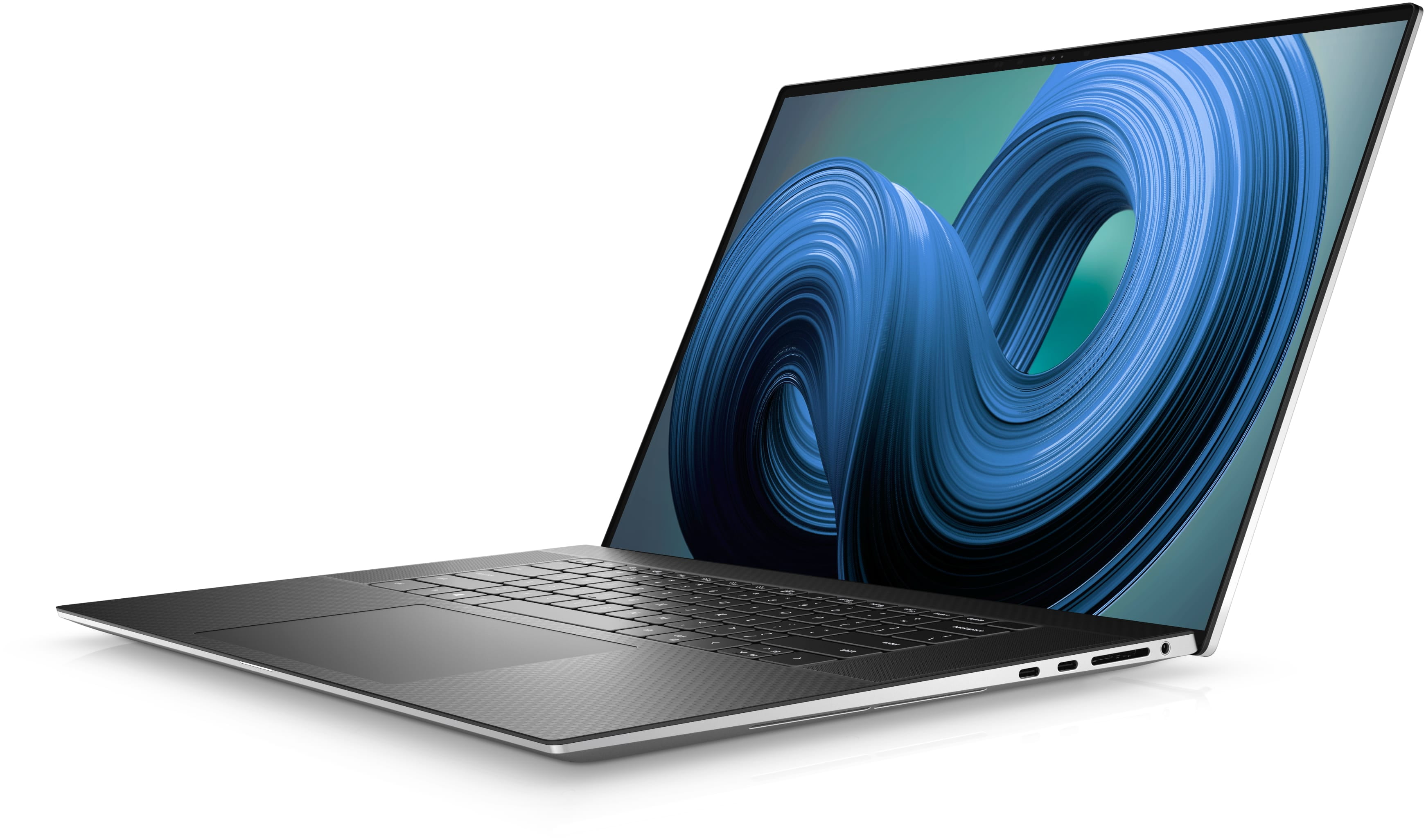 Restored Dell XPS 13 9360 13.3 Restored Dell XPS 13 9360 13.3