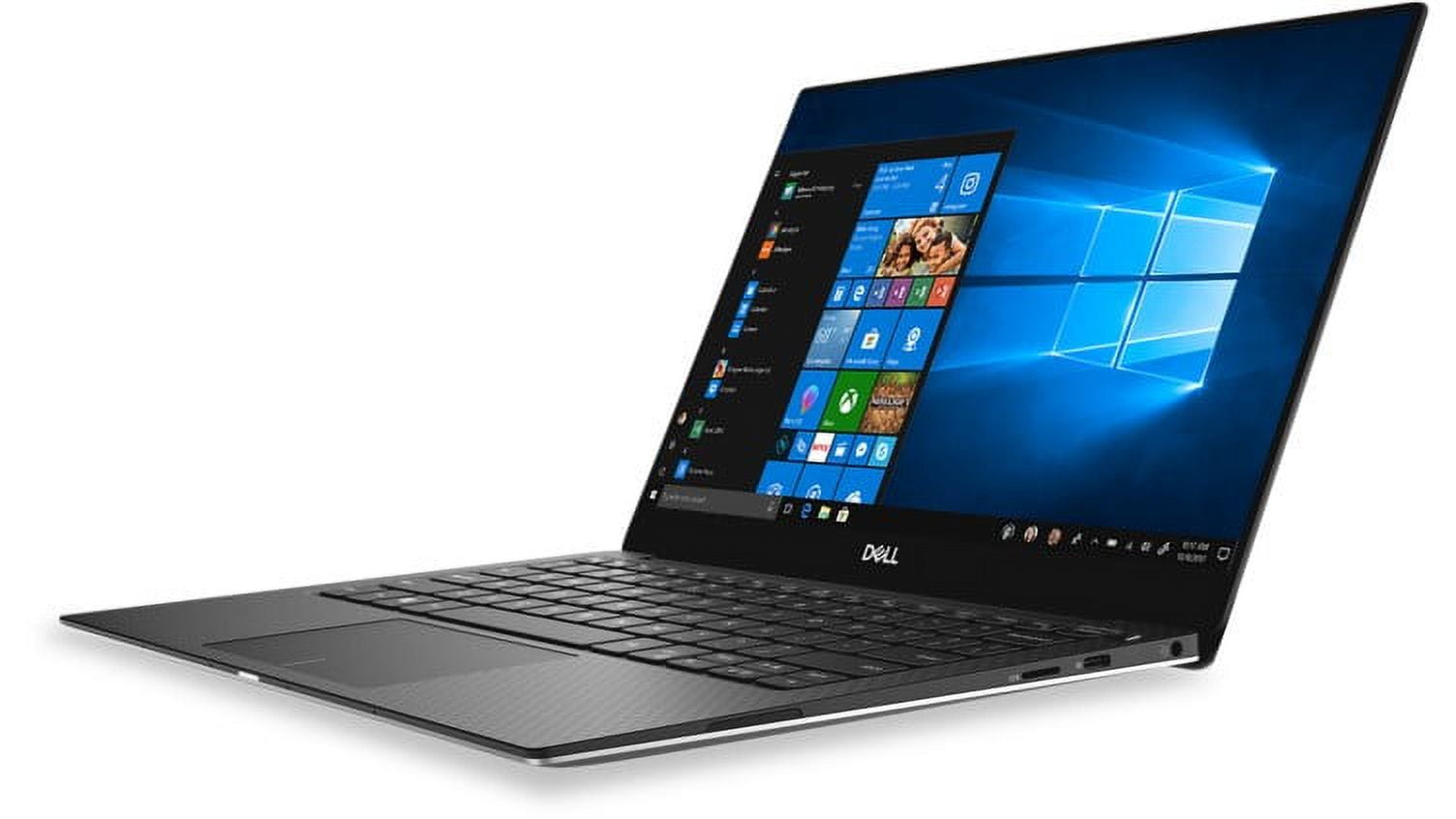 【Dell】sxn9350100001monojp XPS 13 新品！ XPS 13ノートパソコン - 薄型ノートパソコン | Dell 日本