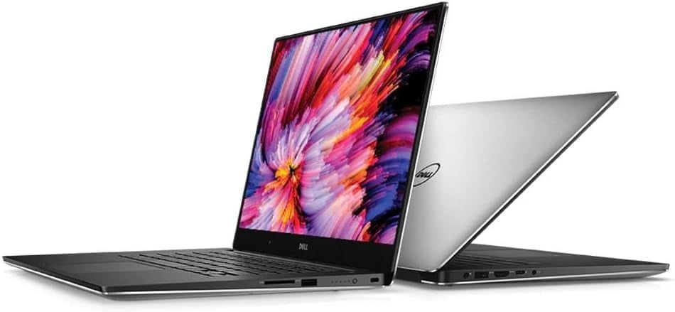 Xps15