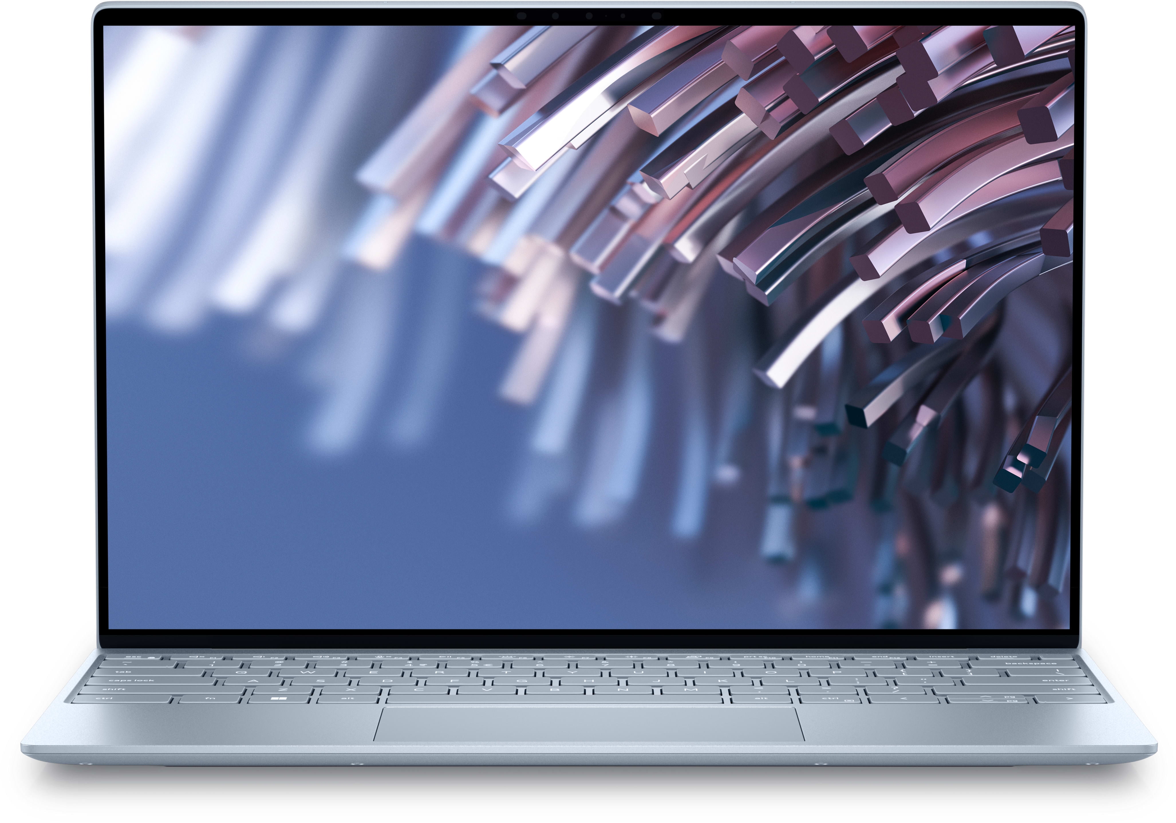 New Dell Inspiron 14