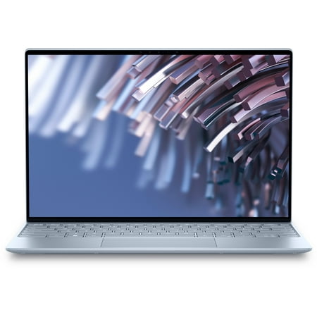 Dell XPS 9315 13.4" FHD...