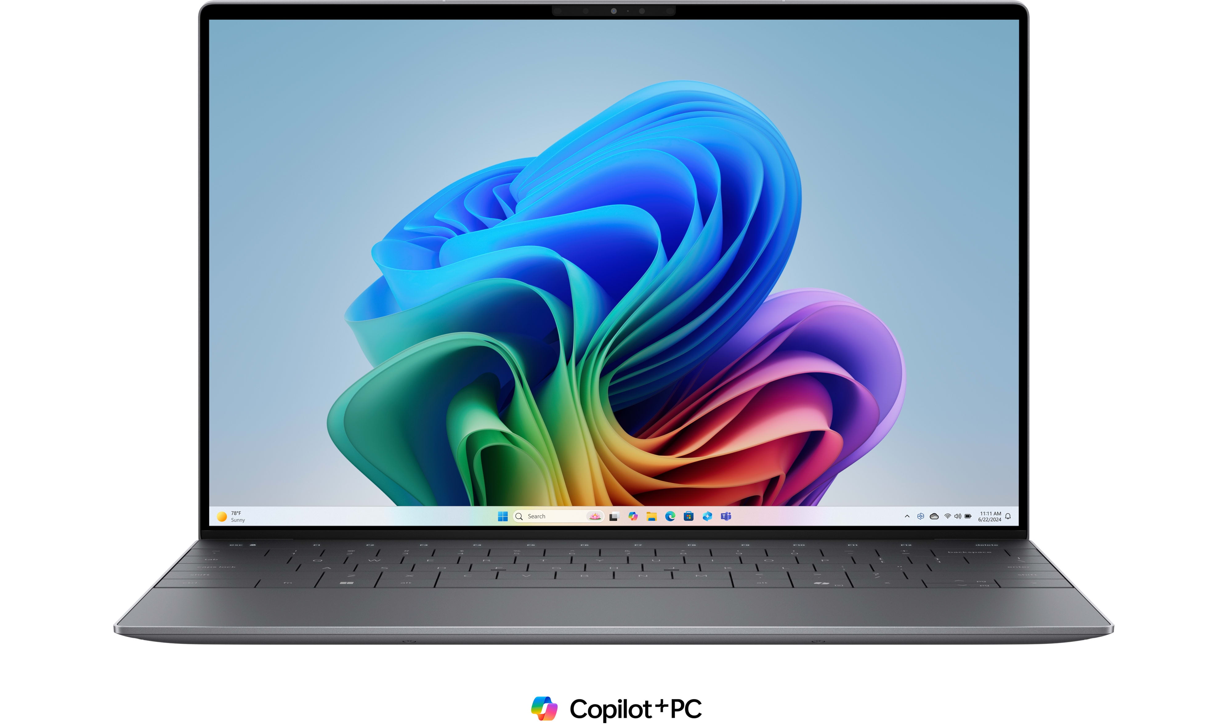 Windowsノート本体 DELL XPS 13 9300 Core i7-1065G7/16GB Amazon.com: Dell XPS 13 9300 Laptop, 13.4 FHD (1920 x 1200
