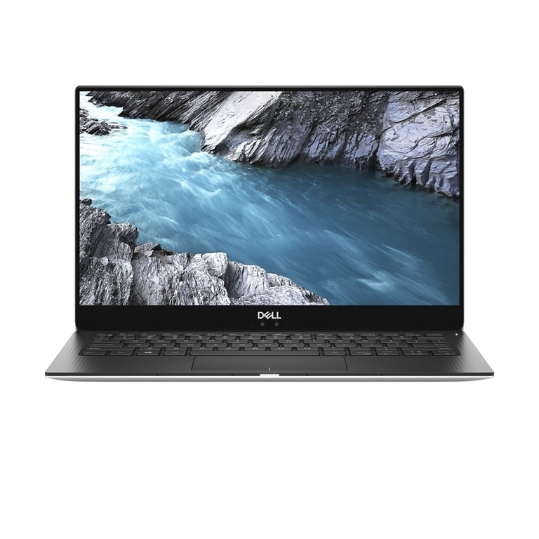 Restored Dell XPS 9370 13.3