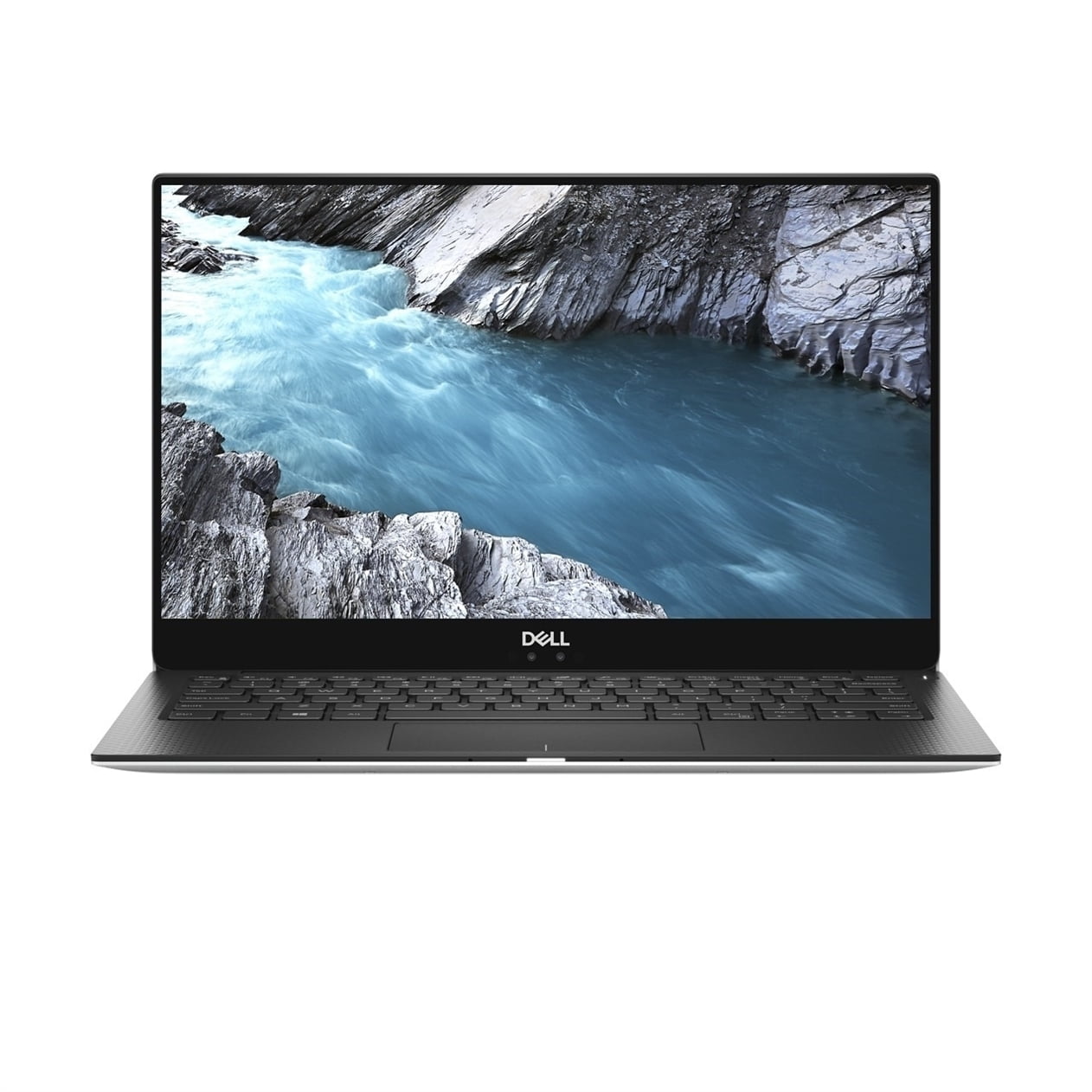 Restored Dell XPS 9370 13.3