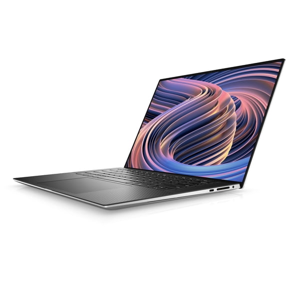 Restored Dell XPS 9520 Laptop (2022) 15.6" 4K Touch Core i9 - 512GB SSD - 16GB RAM - 3050 Ti 14 Cores @ 5 GHz - 12th Gen CPU (Refurbished)