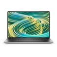 thumbnail image 1 of Restored Dell XPS 9530 Laptop (2023) 15.6" FHD+ Core i7 - 2TB SSD - 64GB RAM 14 Cores @ 5 GHz - 13th Gen CPU (Refurbished), 1 of 1