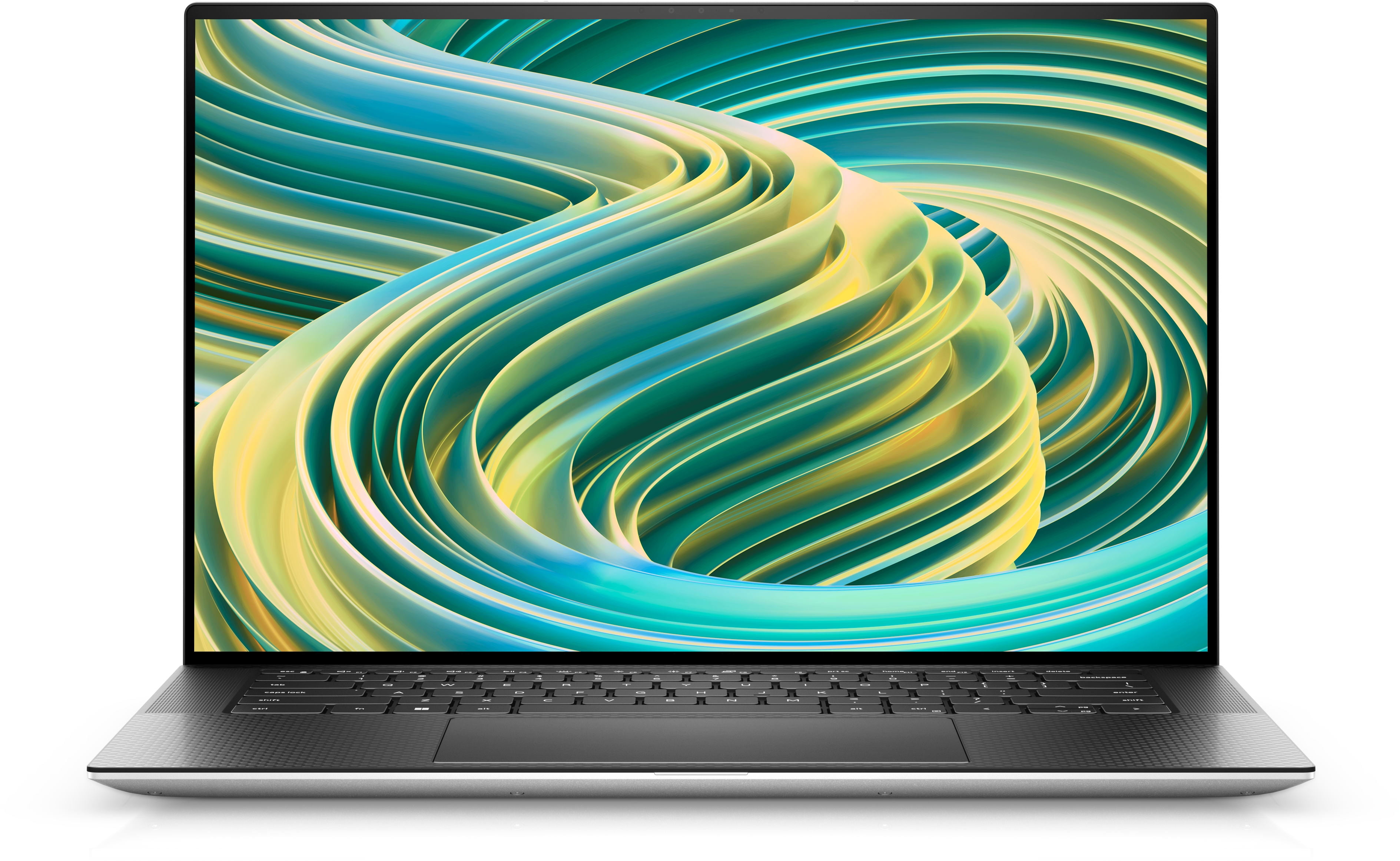 DELL XPS15 i7 16GB/512GB 英語配列 ジャンク扱い DELL XPS15 i7 16GB/512GB 英語配列 ジャンク扱い Dell Xps 15